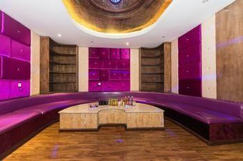 Lijiang Banshan Yunfu Boutique Hostel מראה חיצוני תמונה