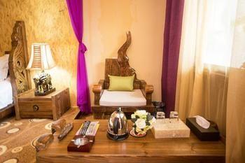 Lijiang Banshan Yunfu Boutique Hostel מראה חיצוני תמונה