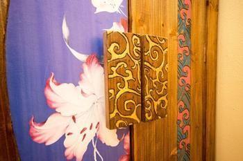 Lijiang Banshan Yunfu Boutique Hostel מראה חיצוני תמונה